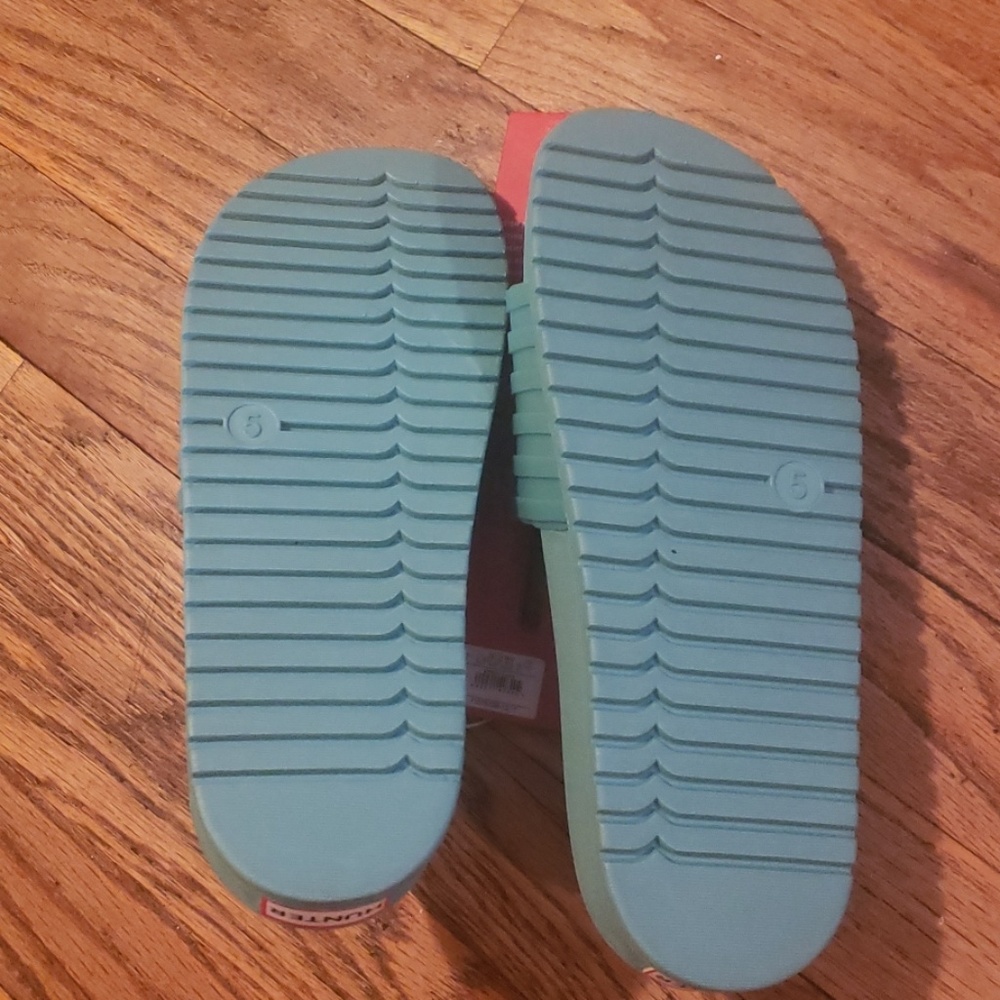 Hunter for Target Slides - Picture 4 of 5